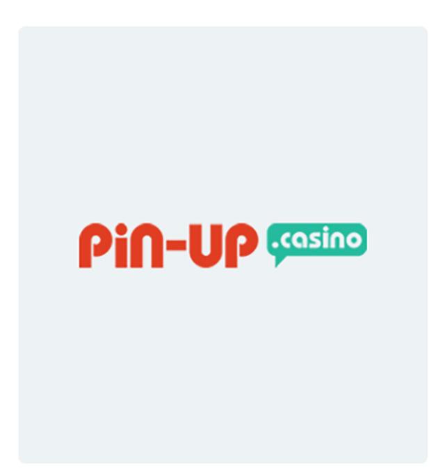 Особенности заведения Pinup